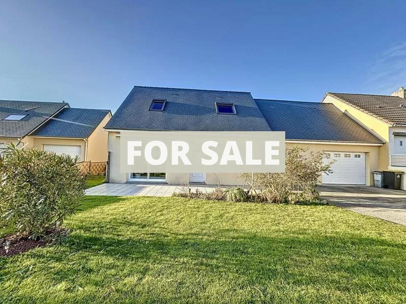Property For Sale