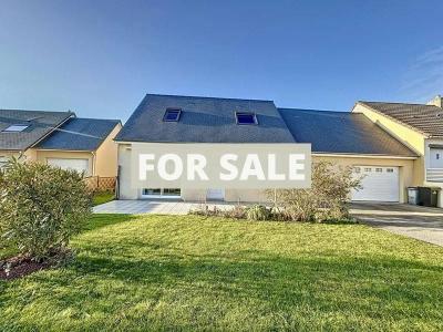 Property For Sale