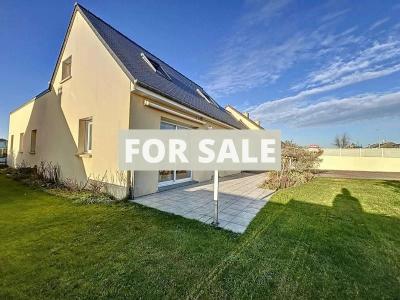 Property For Sale
