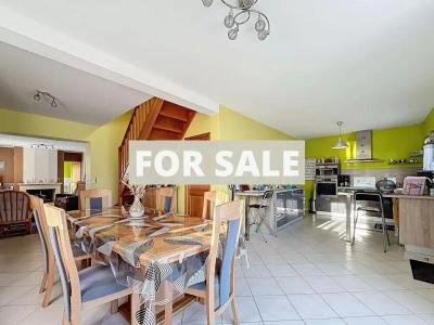 Property For Sale