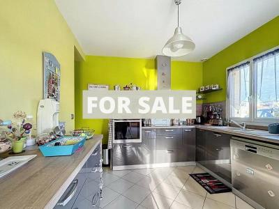 Property For Sale