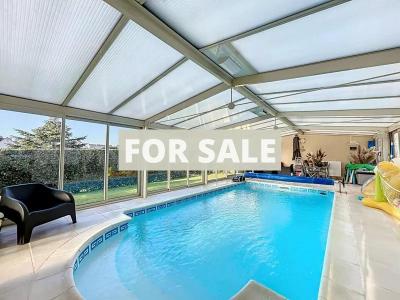 Property For Sale