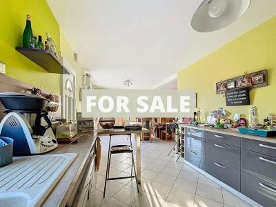 Property For Sale