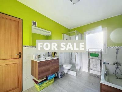Property For Sale