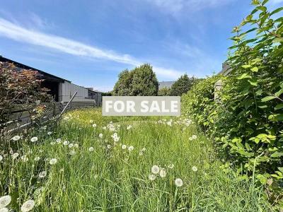 Traditional House with Garden Close to the Coast