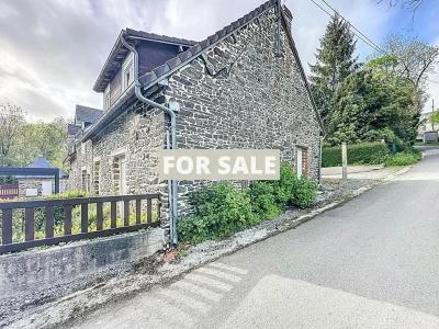 Lovely Cottage in Coastal Location