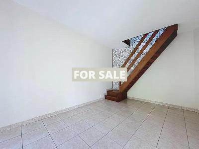 Lovely Cottage in Coastal Location