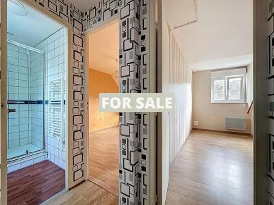 Lovely Cottage in Coastal Location