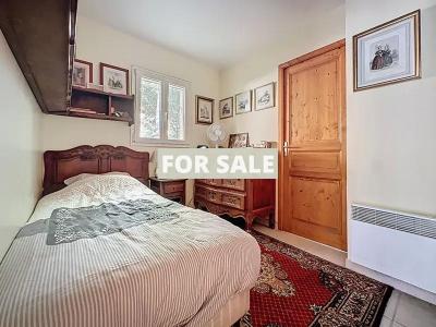 Detached House with View of Mont-St-Michel