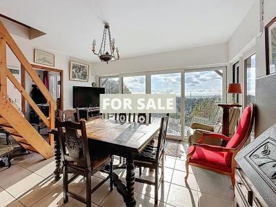 Detached House with View of Mont-St-Michel