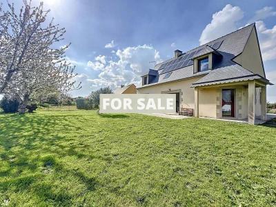 Property For Sale