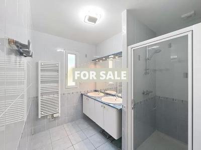 Detached House by the Golf Course