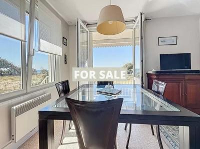 Detached Villa with Open Sea Views