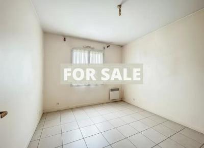 Detached Country House with Open Views