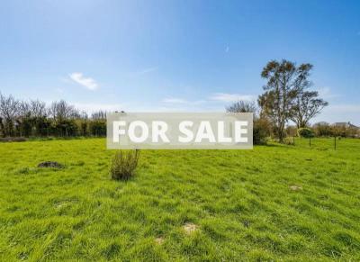 Detached Country House with Open Views