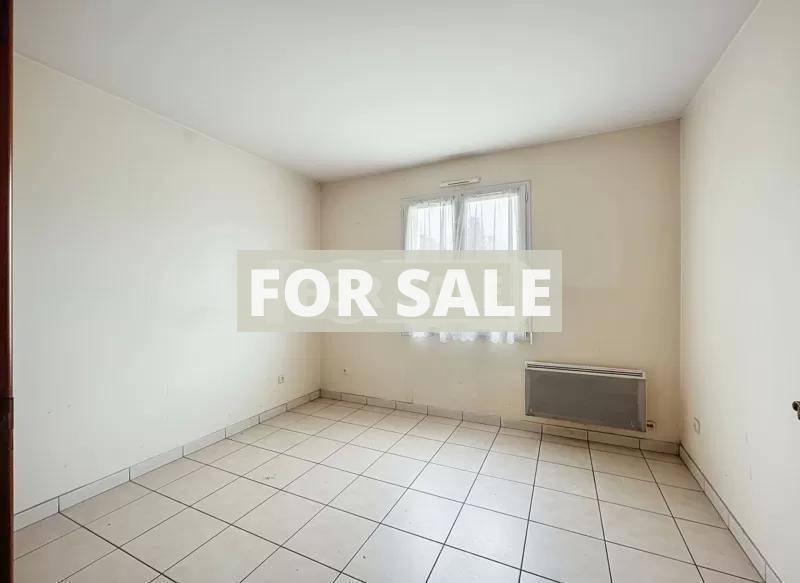 Detached Country House with Open Views