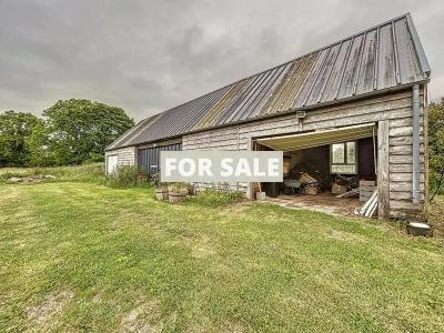 Property For Sale