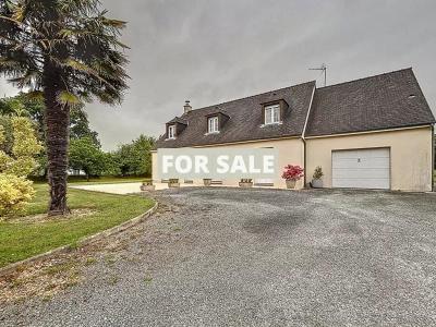 Property For Sale