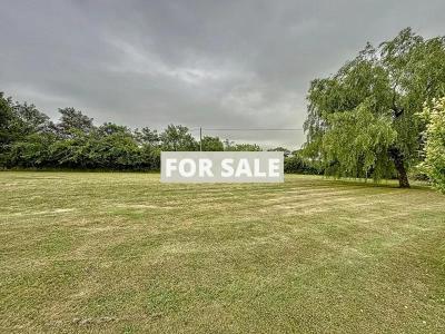 Property For Sale