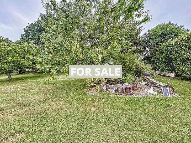 Property For Sale