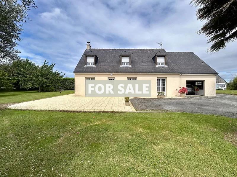 Property For Sale