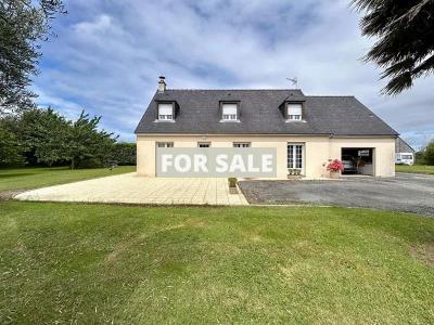 Property For Sale