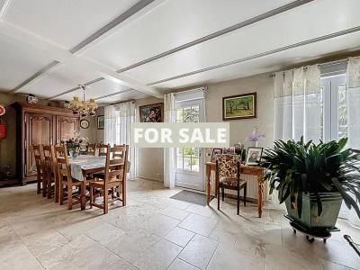 Property For Sale