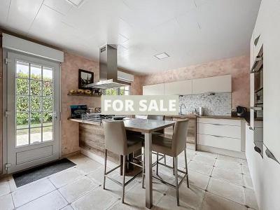 Property For Sale