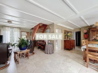 Property For Sale