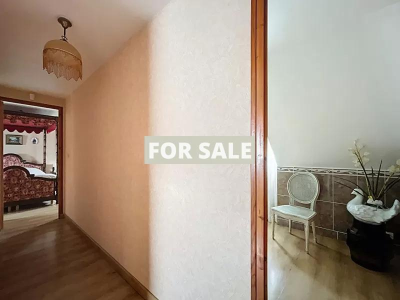 Property For Sale