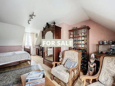 Property For Sale