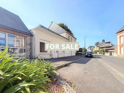 Property For Sale