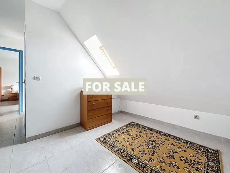 Property For Sale
