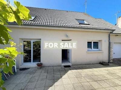 Property For Sale