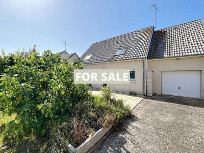 Property For Sale