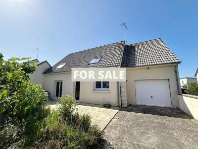 Property For Sale