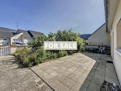 Property For Sale