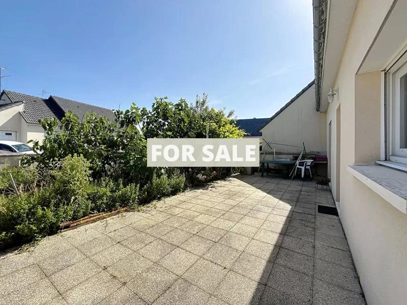 Property For Sale