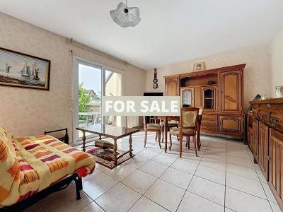 Property For Sale