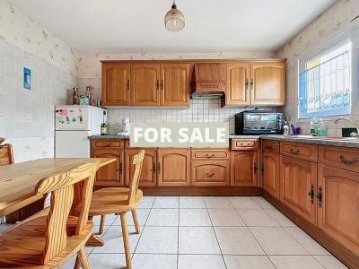 Property For Sale