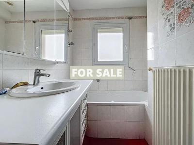 Property For Sale