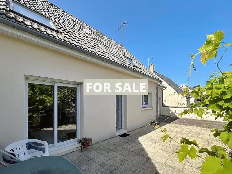 Property For Sale