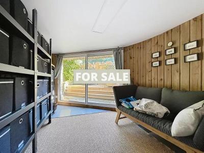 Detached House with Panoramic Sea Views