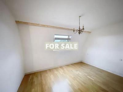 Detached Country House with Open Views