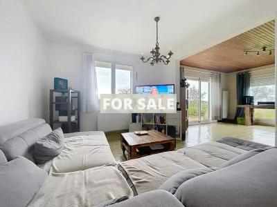 Detached Country House with Open Views