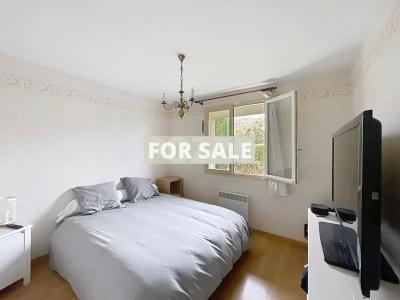 Detached Country House with Open Views