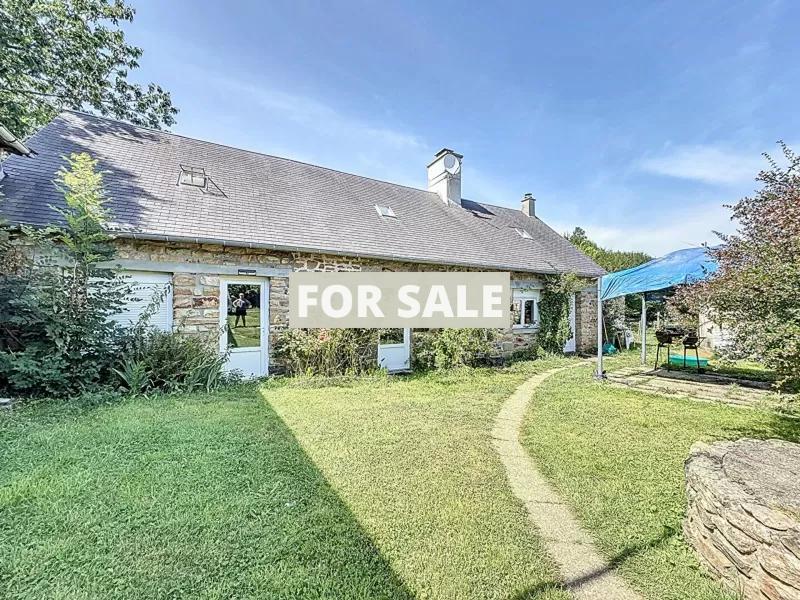 Property For Sale