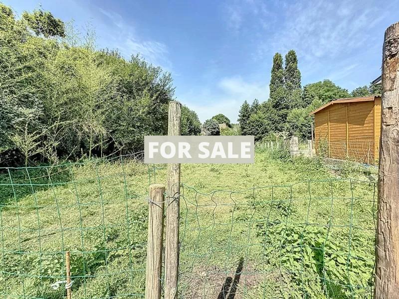 Property For Sale
