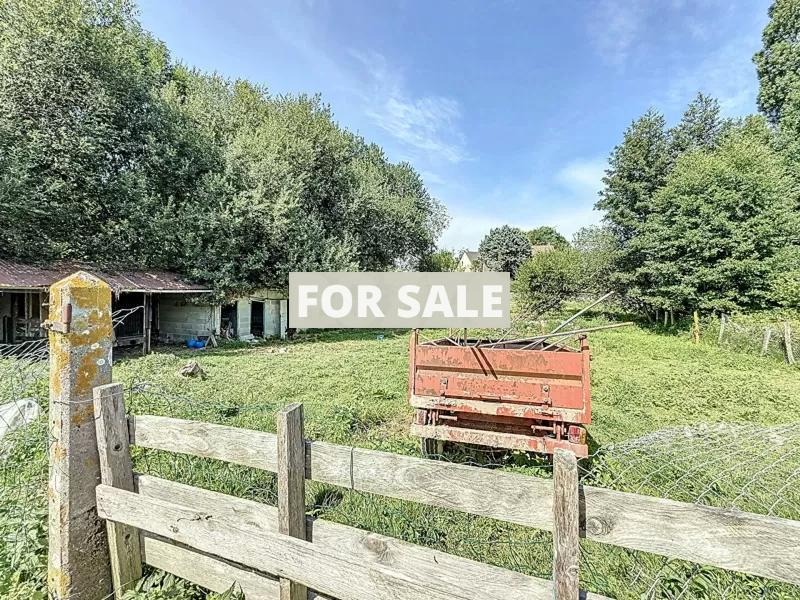 Property For Sale