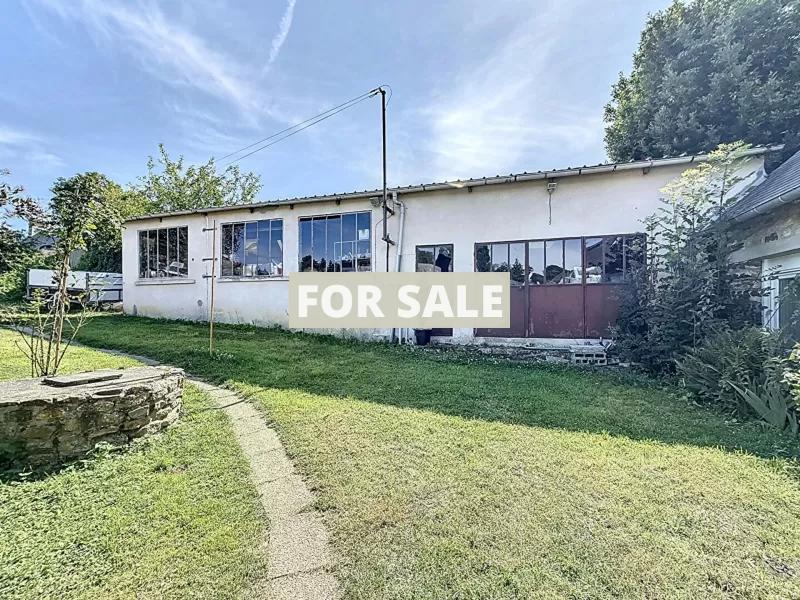 Property For Sale